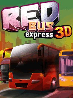 redbus3dtouch240x320 1 0