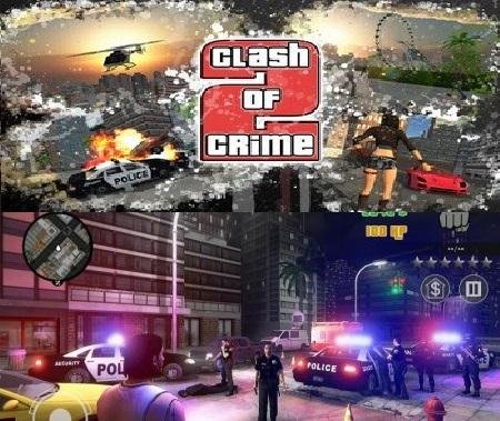 clash-of-crime-mad-city-war-go-v1.0.5-full