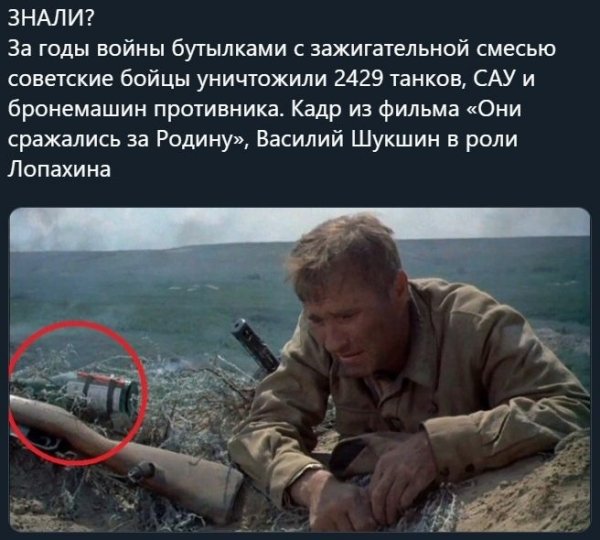 file_82039328