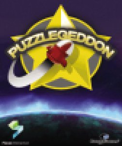 Puzzlegeddon RU Samsung 240x320