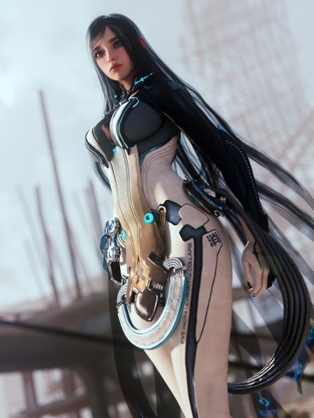 Raven (2) [High-res]