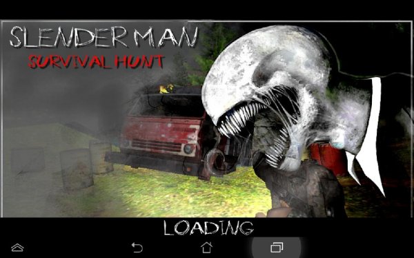slender-man-survival-hunter-v1.0.0