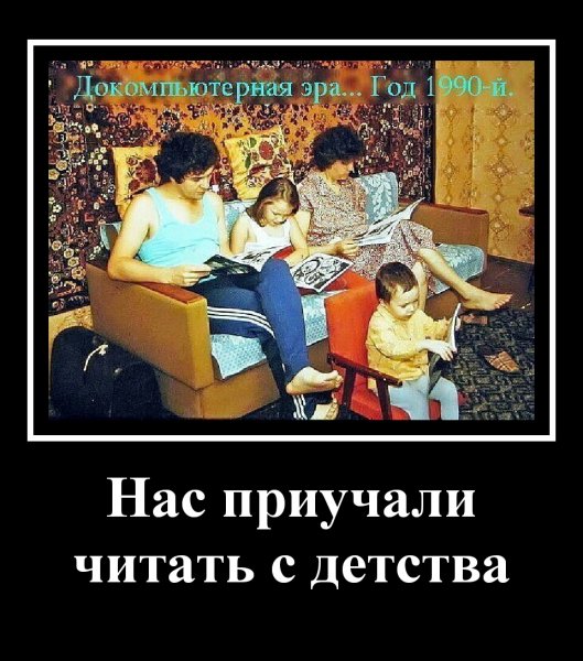 mydem 12