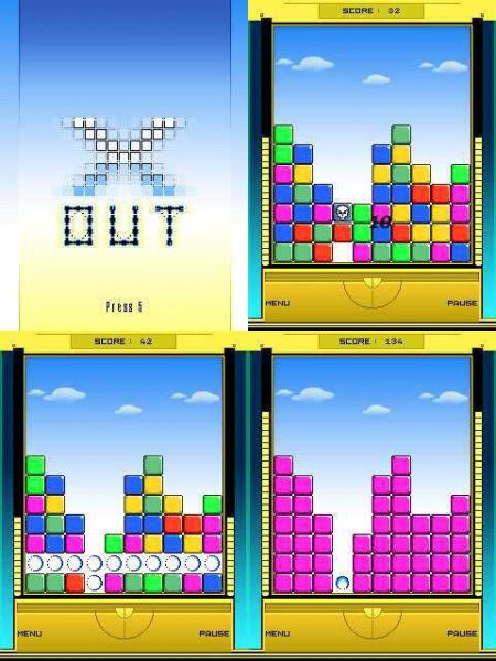 X Out 320x240 C3-00 E71