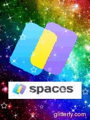 Logo -1