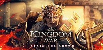Kingdom-Of-War-v1-1-6