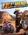 Xtreme Dirt Bike nok240320