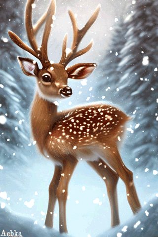 file_92607068