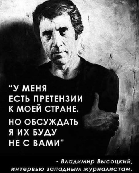 IMG 20260613 093542