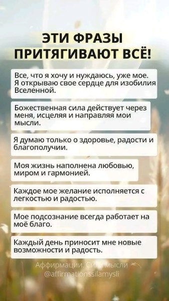 file_100999439