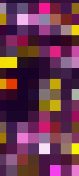 adapted 1080x2408 1760536130