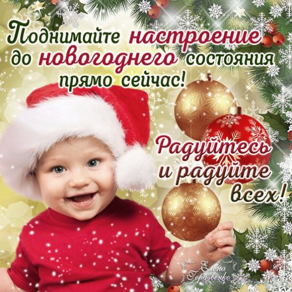 IMG 20190101 590006