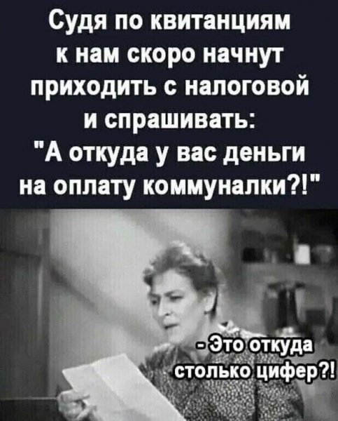 IMG 20260119 134103