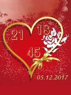 file_71918598