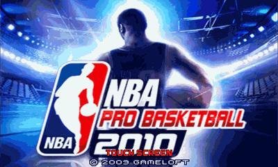 NBAProBasketball2010 480x800 EN