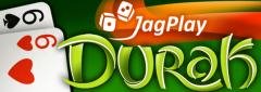 durak