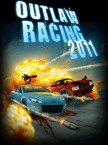 RacingOutlaw