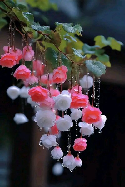 file_95760810