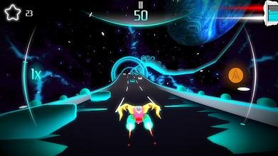 musiverse-1.4.2-mod-5play.ru