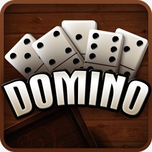 ДОМИНО v.3.0.7 RUS