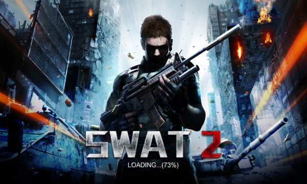swat-2-v1.0.3