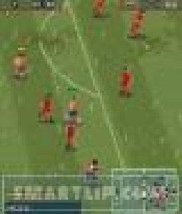 PES 176x208