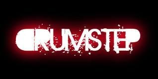 Noire-Hope-Grimehouse-Remix-Drumstep-070