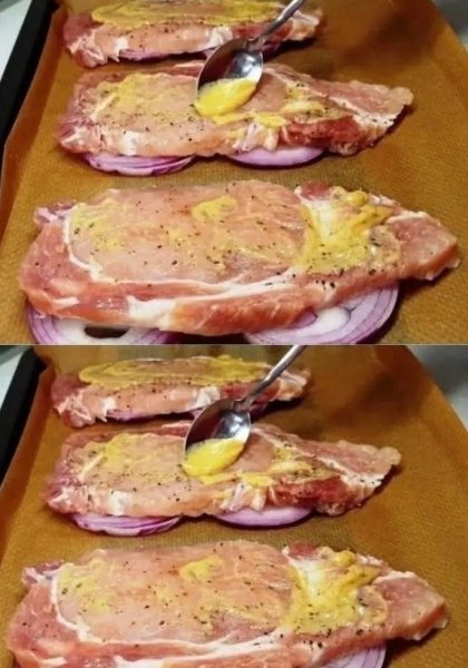 Вместо ĸотʌет и шашʌыĸа