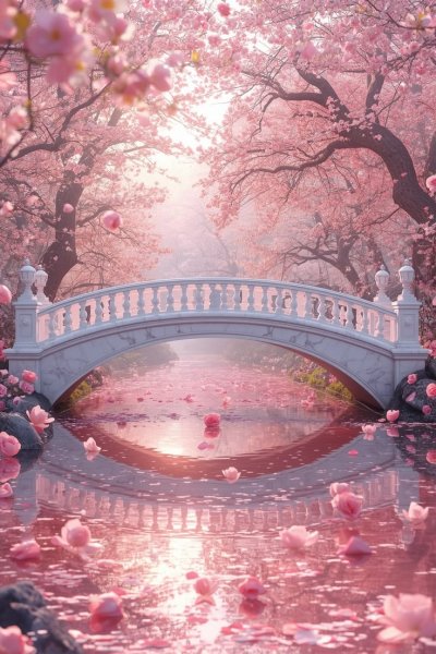 Fb3756a62dfaeefd89f6fad0f