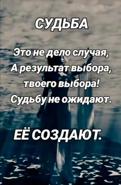 file_100225871