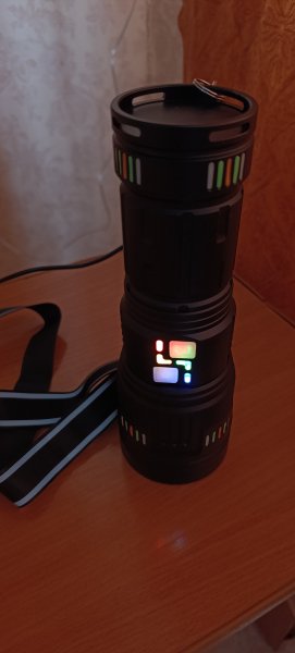 IMG 20260903 115740