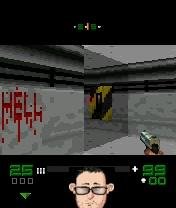 3D adventure3