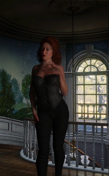 Molly O'Shea-008c1119-1b6e-40f5-bb69-ccc3d6f31ddf