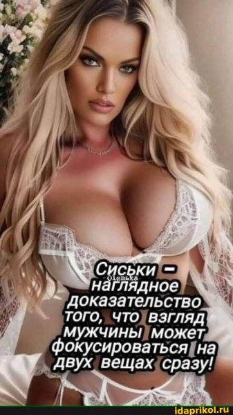 4ea852f90f5f7e109d9297de123aff0cbdae0b85db78eb6c9b5 1