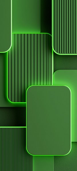 adapted 1080x2408 1783226364