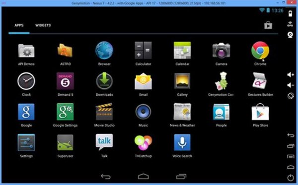 genymotion-2.5.3-vbox.part1