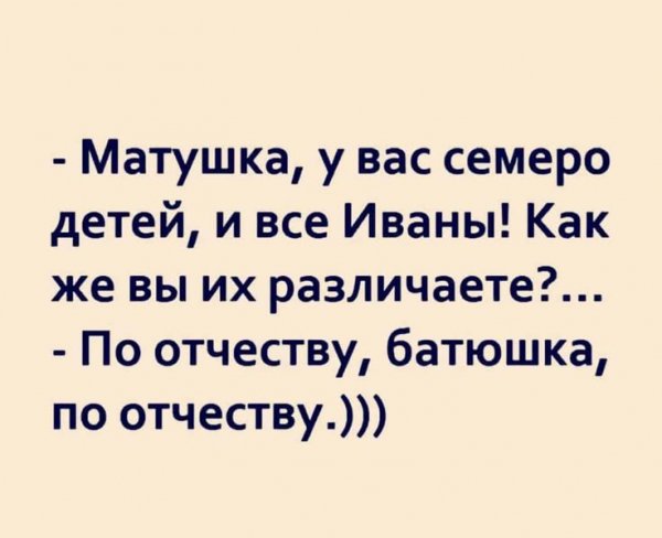 C3863136e1f6ff274453077b3eacd051