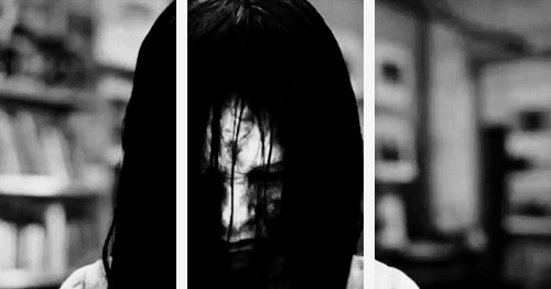 tumblr mq29amlKGy1s0xrqjo1 500