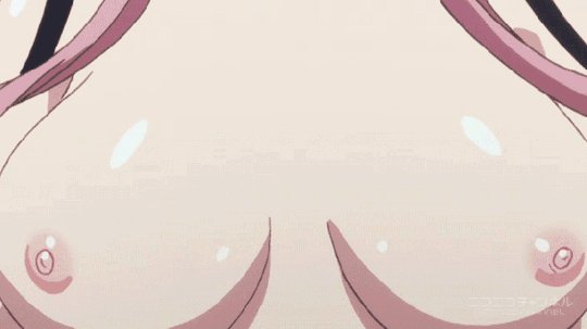 Meroune Lorelei | Меро