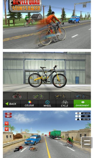 com-zappy-bicycle-racing-quad-stunts-simulator