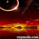 Ar1 126380264613