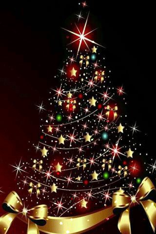 file_75713709