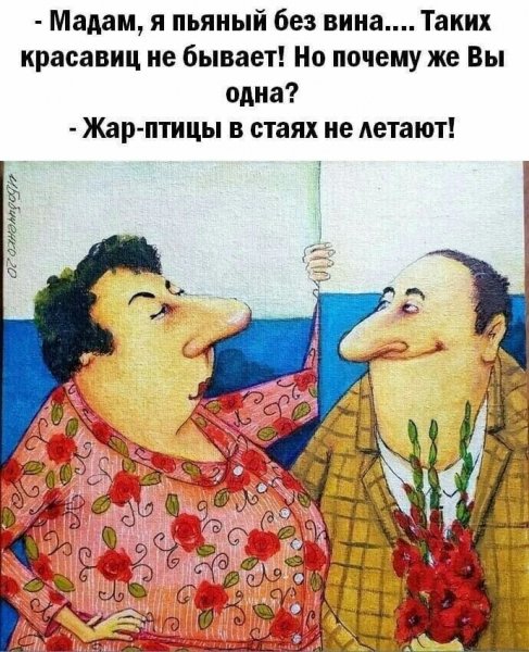 IMG 20260921 103302 028