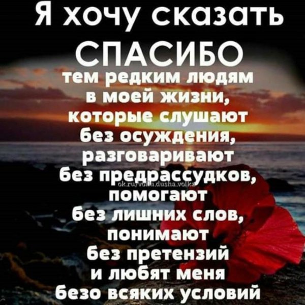 RPJSzHCn63g