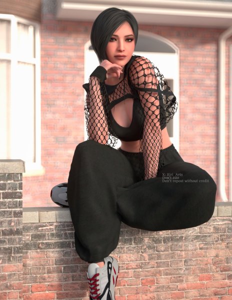 Ada Wong (2)