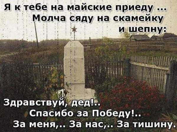 FB IMG 1557051682876