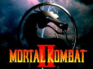 3D mortal kombat 2