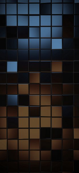 file_89768374