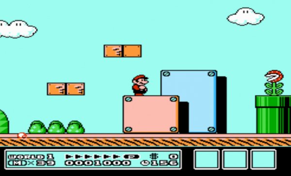 smb3