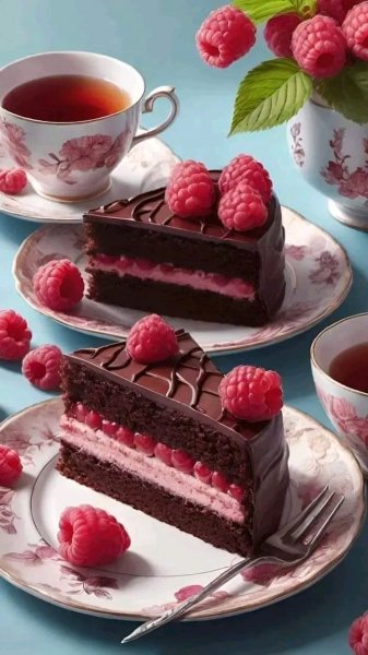 file_97205486